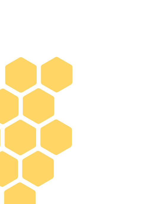 Background Hive