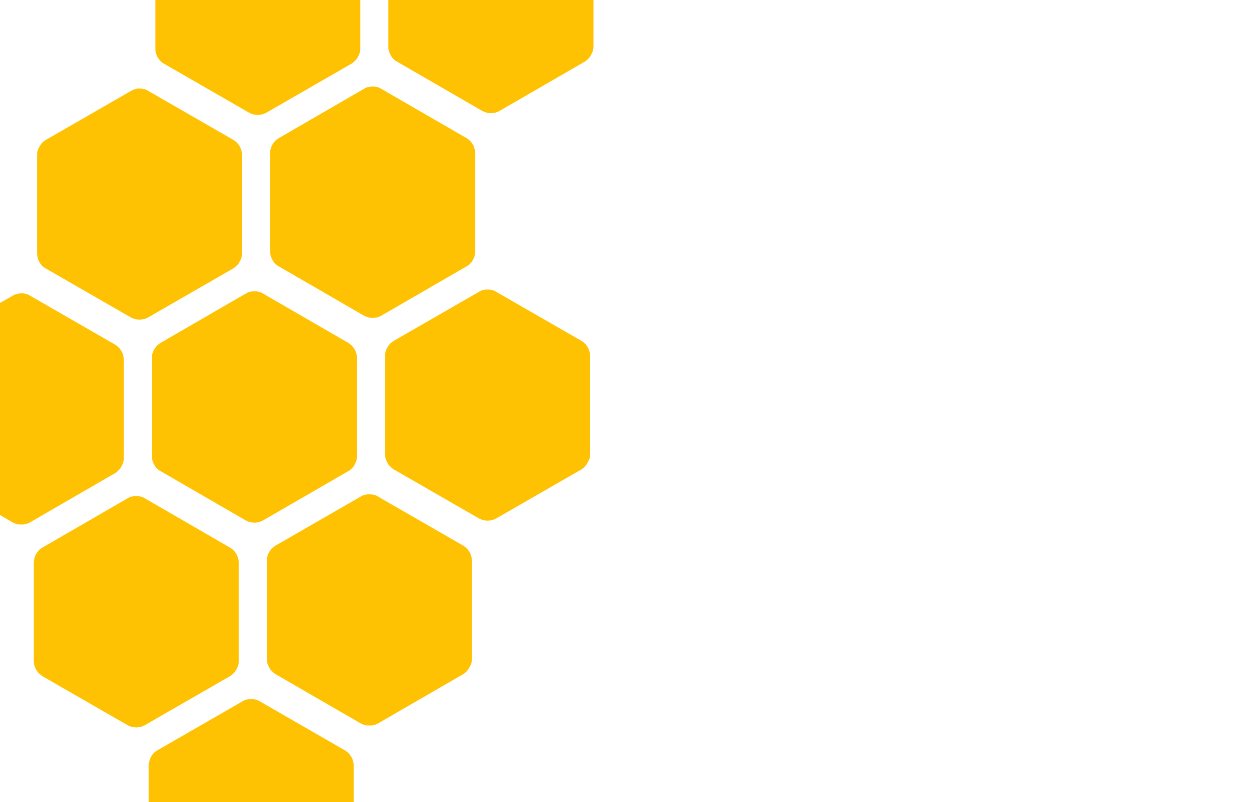 Background Hive