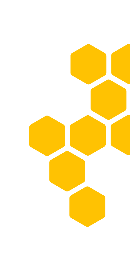 Background Hive