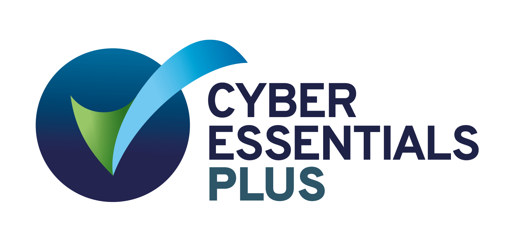 Cyber Essentials Plus Certificated | Digital Beehive