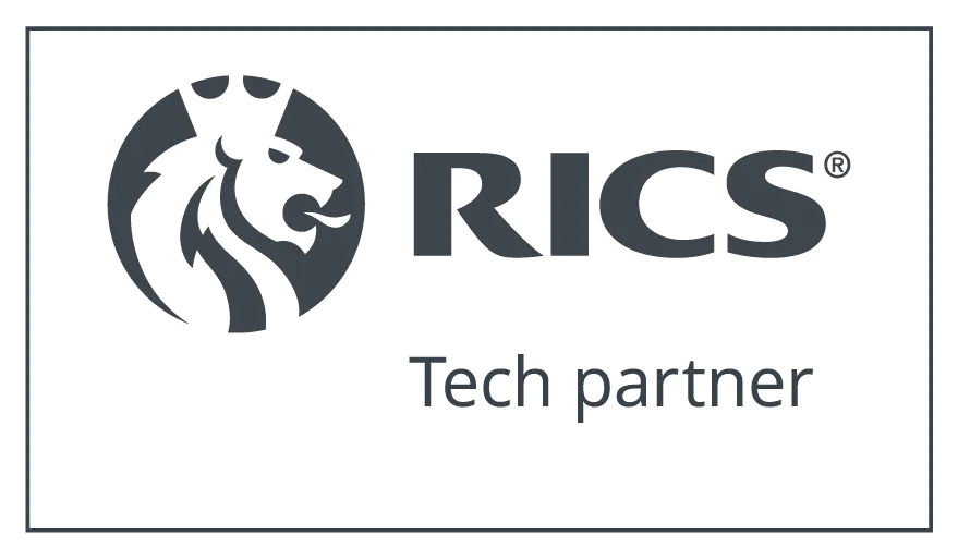 RICS Tech Partner | Digital Beehive