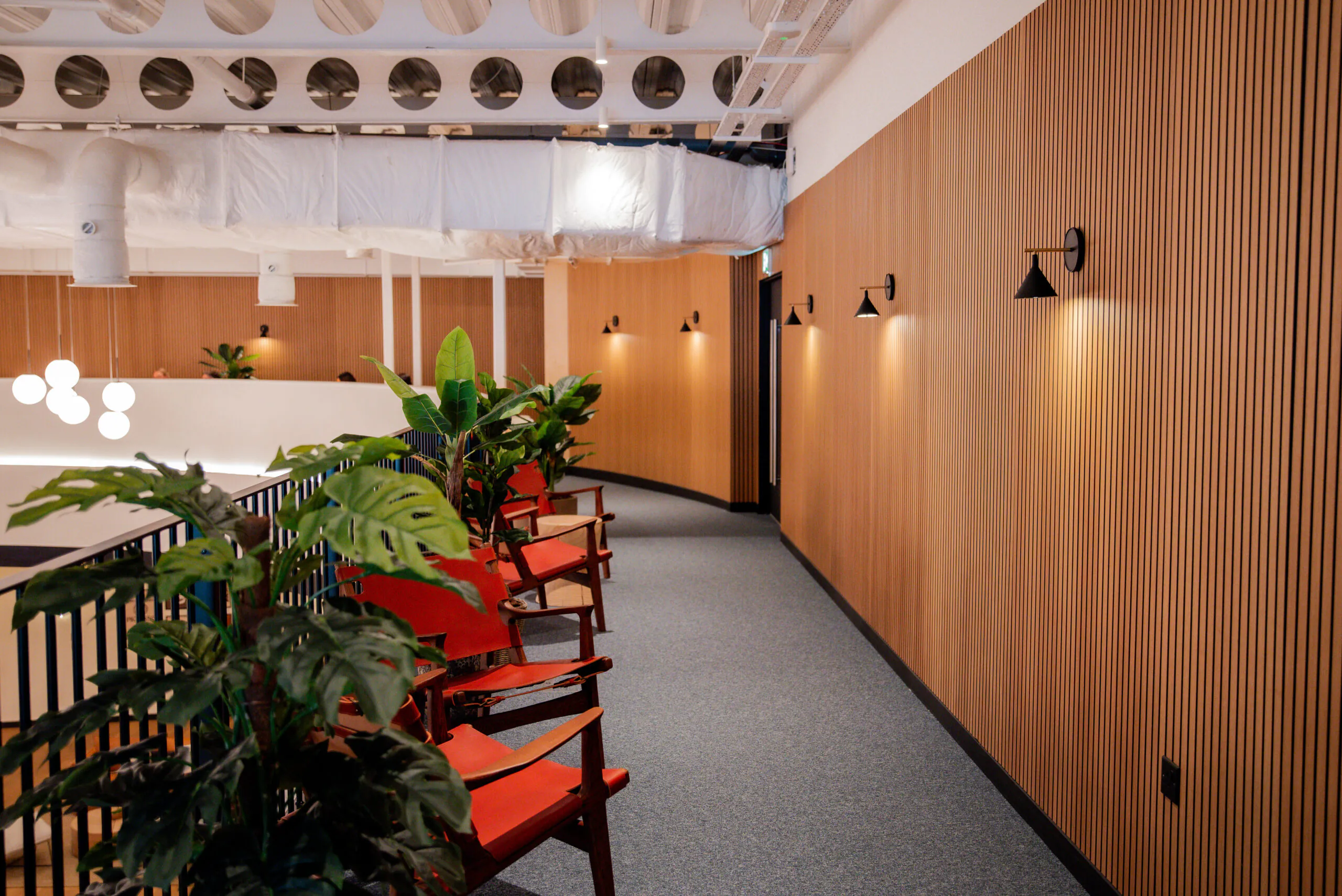 The importance of using digital NEC contract management tools | Digital Beehive