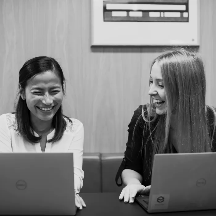 About Us - Construction contracts delivery | Digital Beehive