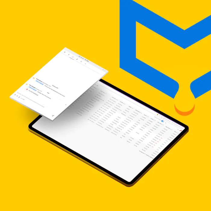 Contract management software | Digital Beehive