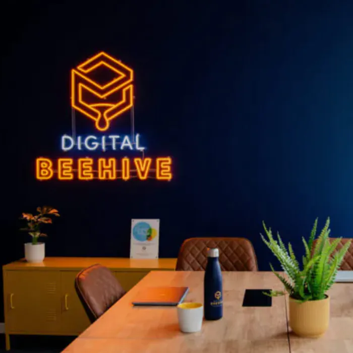 Software support | Digital Beehive