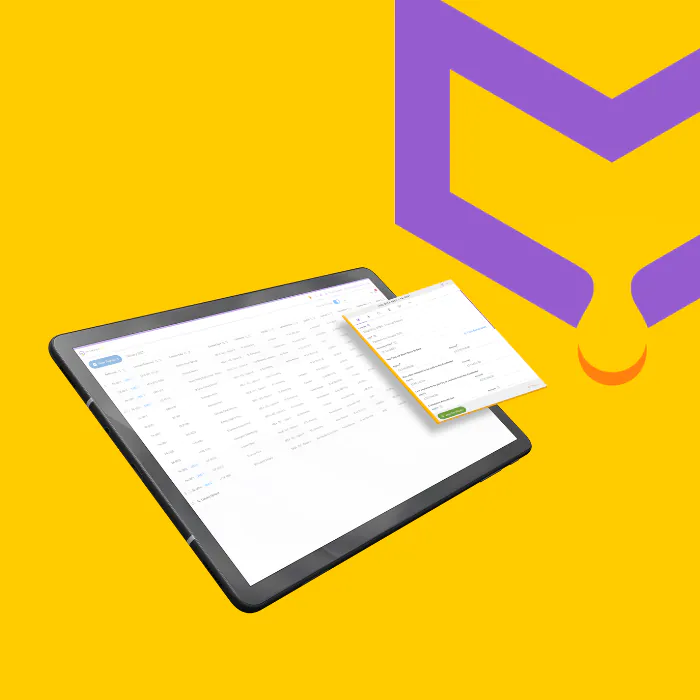Payment Bee | Contract management automation | Digital Beehive