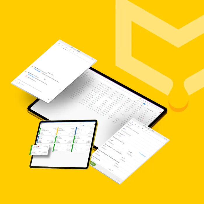 Project management tools | Digital Beehive