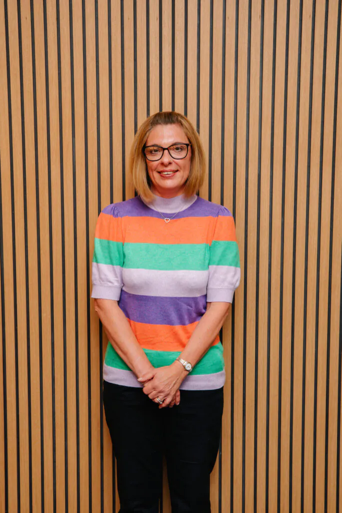 Sharon Adlard - Digital Beehive