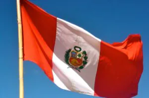 NEC-thon II | Digital Beehive