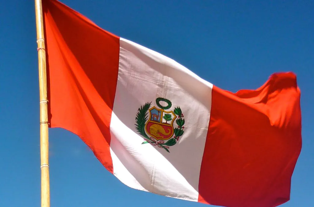 NEC-thon II | Digital Beehive