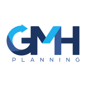 GMH-Planning-Logo