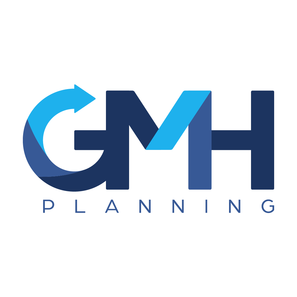GMH-Planning-Logo