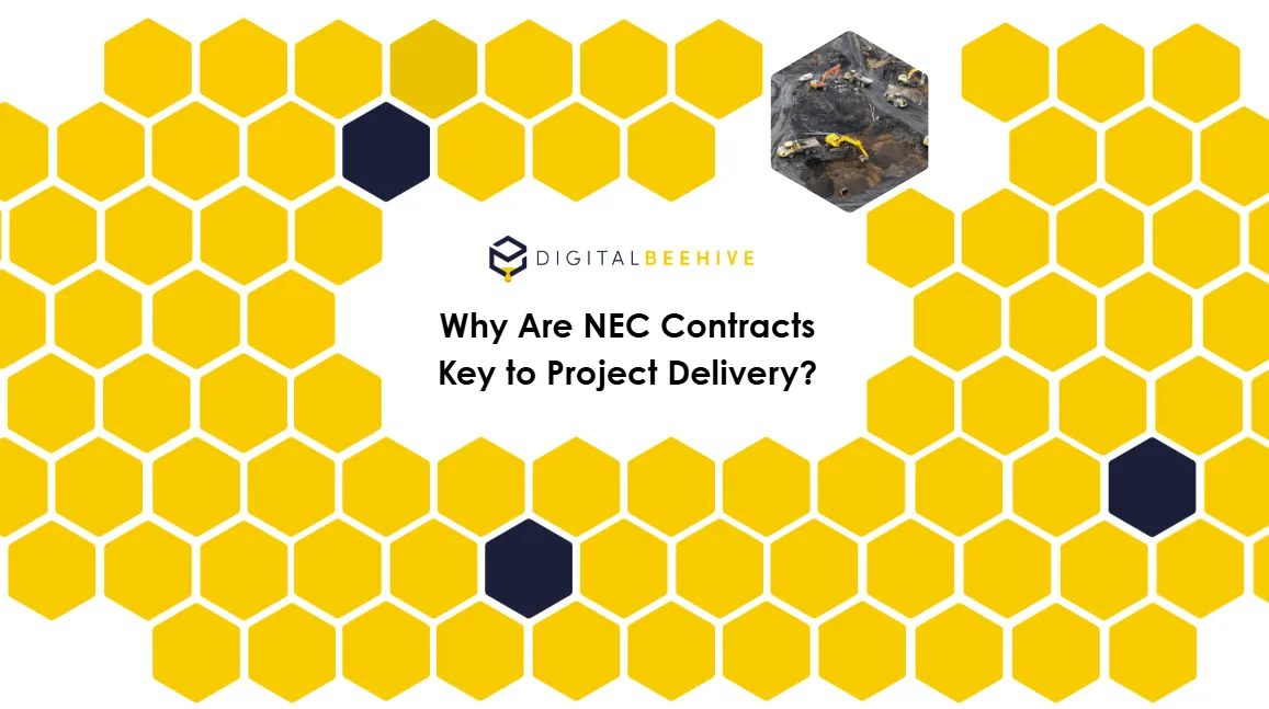 nec contracts