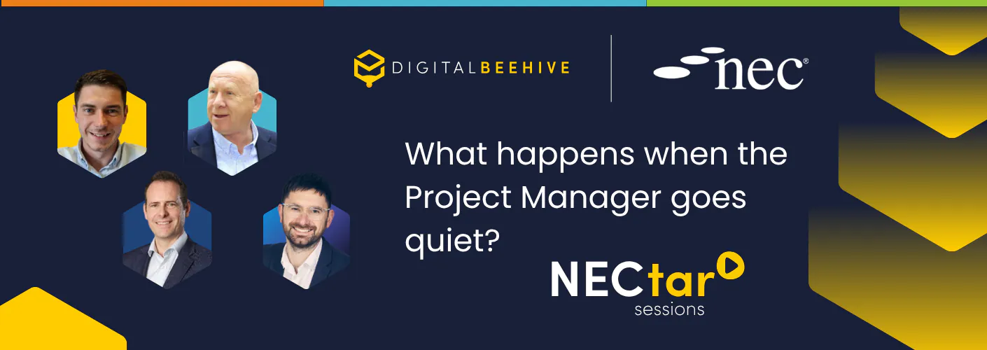 Project Manager's Response