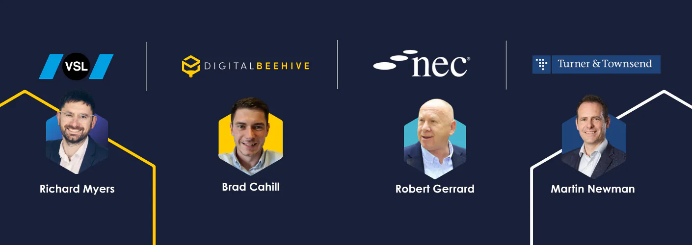 debate on project delivery
